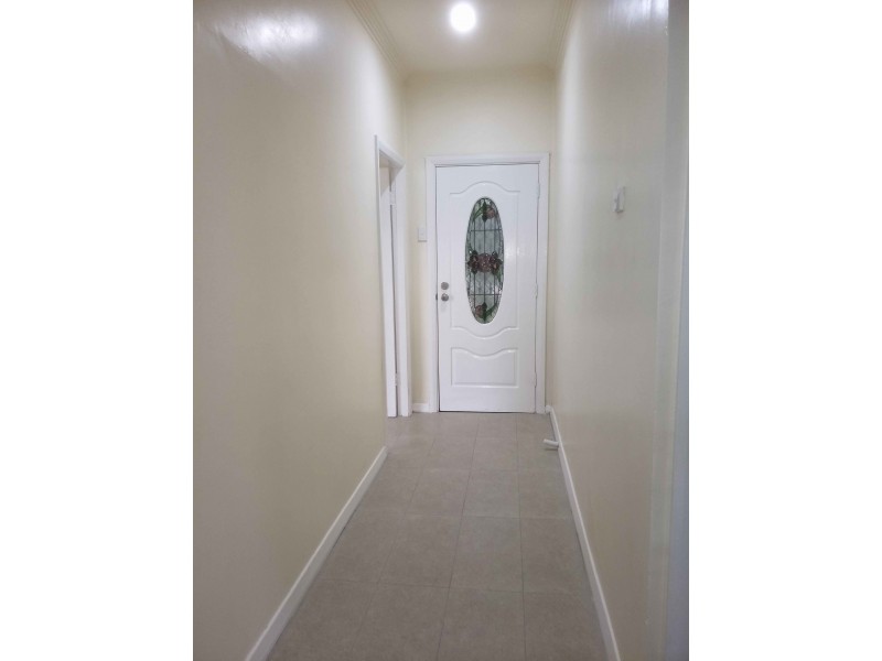 4 Prospect Road, Garden Suburb NSW 2289