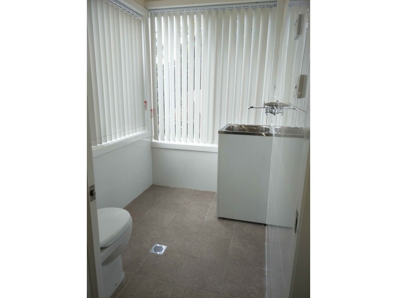 4 Prospect Road, Garden Suburb NSW 2289