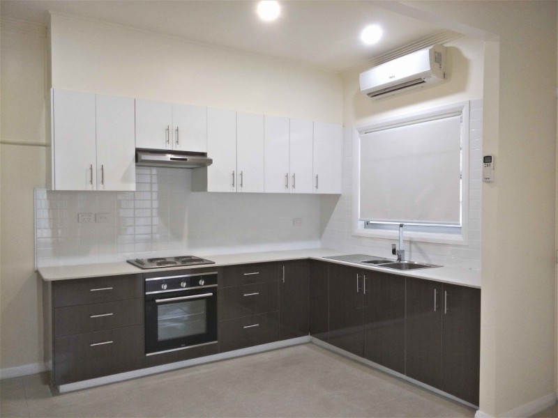 4 Prospect Road, Garden Suburb NSW 2289