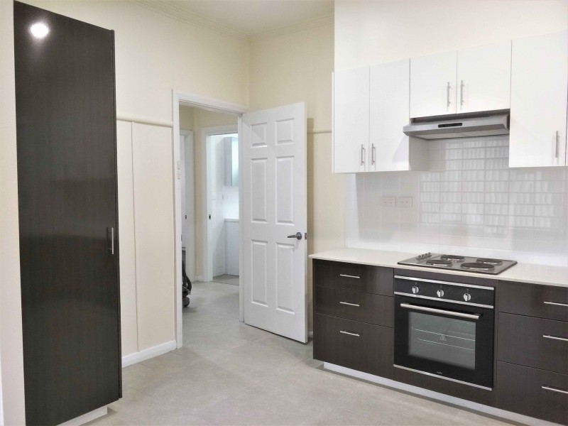 4 Prospect Road, Garden Suburb NSW 2289