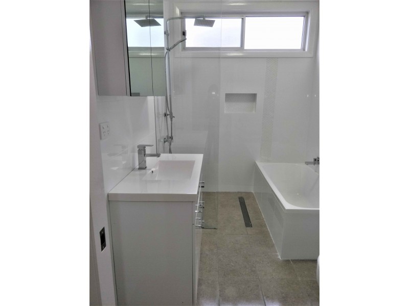 4 Prospect Road, Garden Suburb NSW 2289