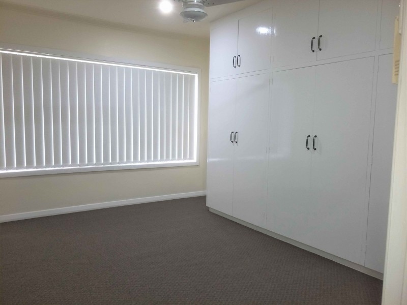 4 Prospect Road, Garden Suburb NSW 2289