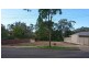 18 Clarence Drive, Athelstone SA 5076