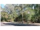 18 Clarence Drive, Athelstone SA 5076
