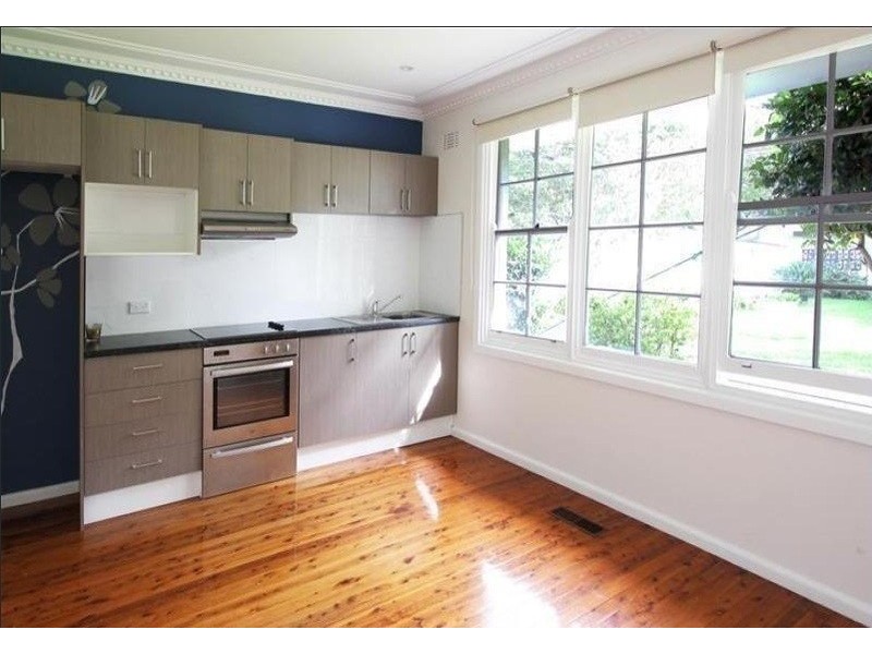 2 Kildare Grove, Killarney Heights NSW 2087