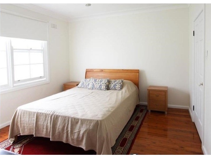 2 Kildare Grove, Killarney Heights NSW 2087