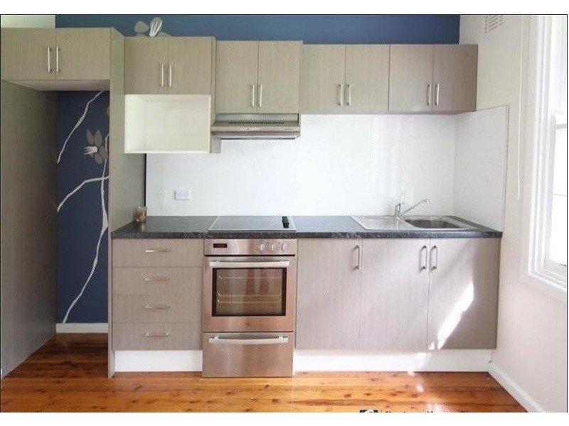 2 Kildare Grove, Killarney Heights NSW 2087