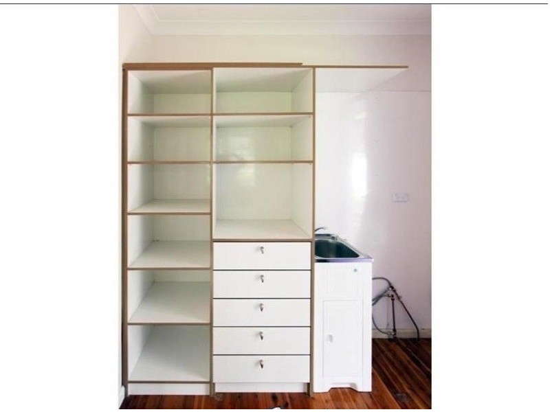 2 Kildare Grove, Killarney Heights NSW 2087