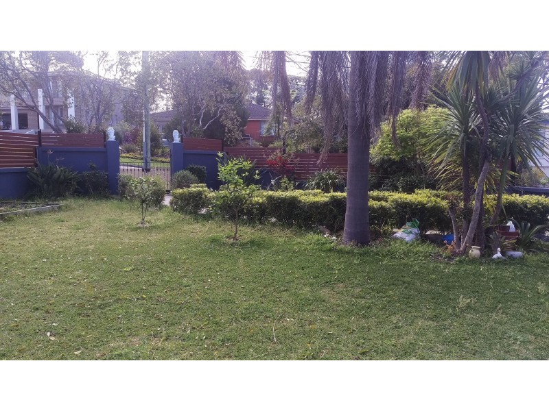 2 Kildare Grove, Killarney Heights NSW 2087