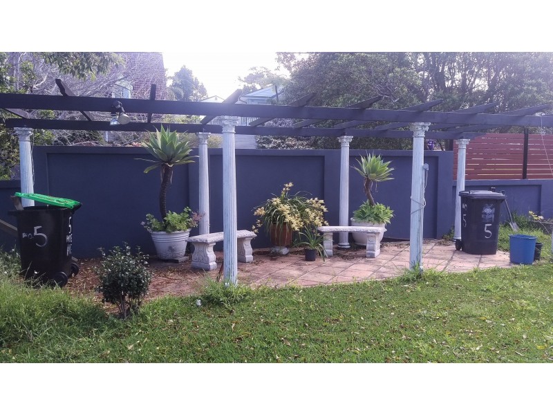 2 Kildare Grove, Killarney Heights NSW 2087