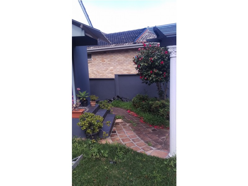 2 Kildare Grove, Killarney Heights NSW 2087