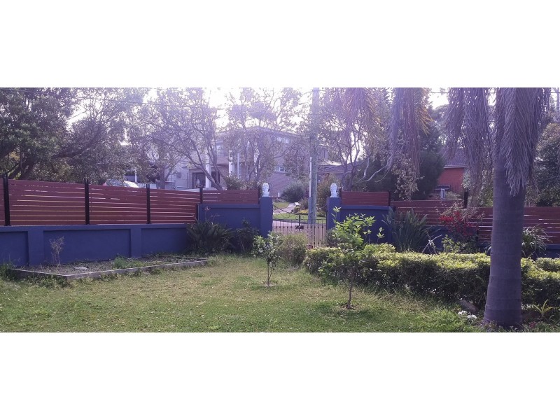 2 Kildare Grove, Killarney Heights NSW 2087