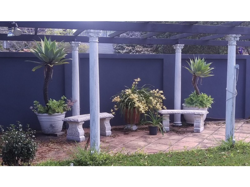 2 Kildare Grove, Killarney Heights NSW 2087