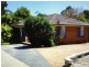 5 Shannon Avenue, Ferntree Gully VIC 3156