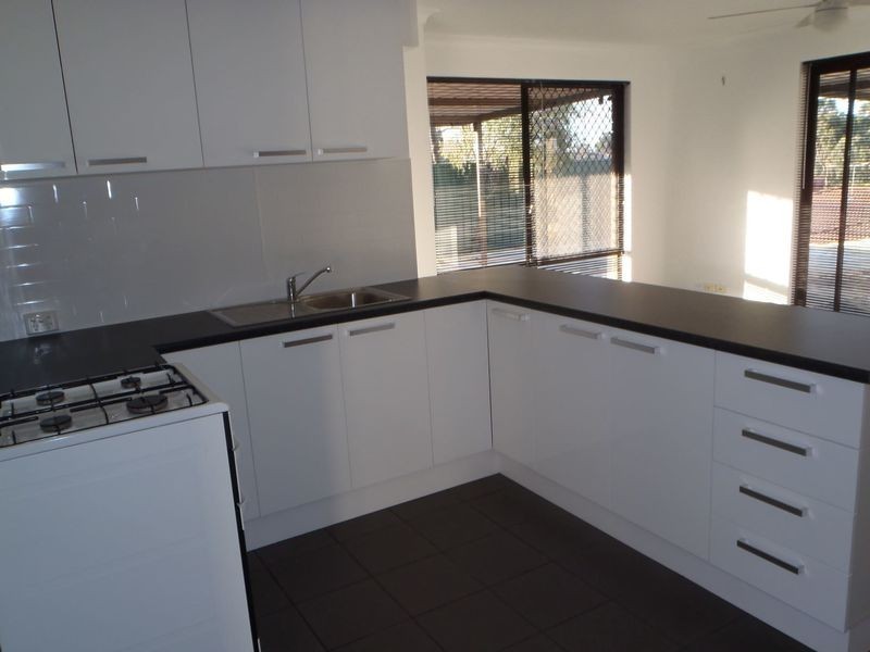 45 Conigrave Road, Yangebup WA 6164