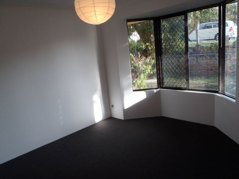 45 Conigrave Road, Yangebup WA 6164