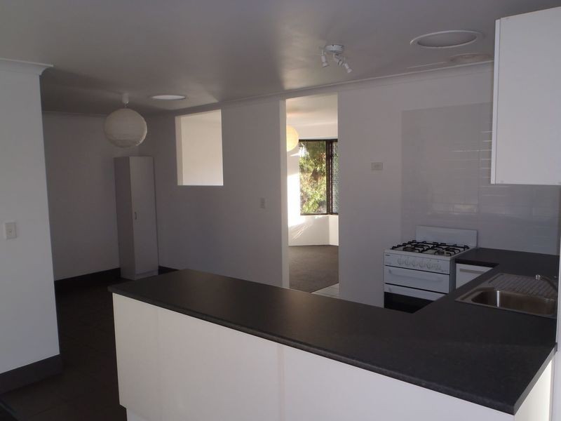 45 Conigrave Road, Yangebup WA 6164