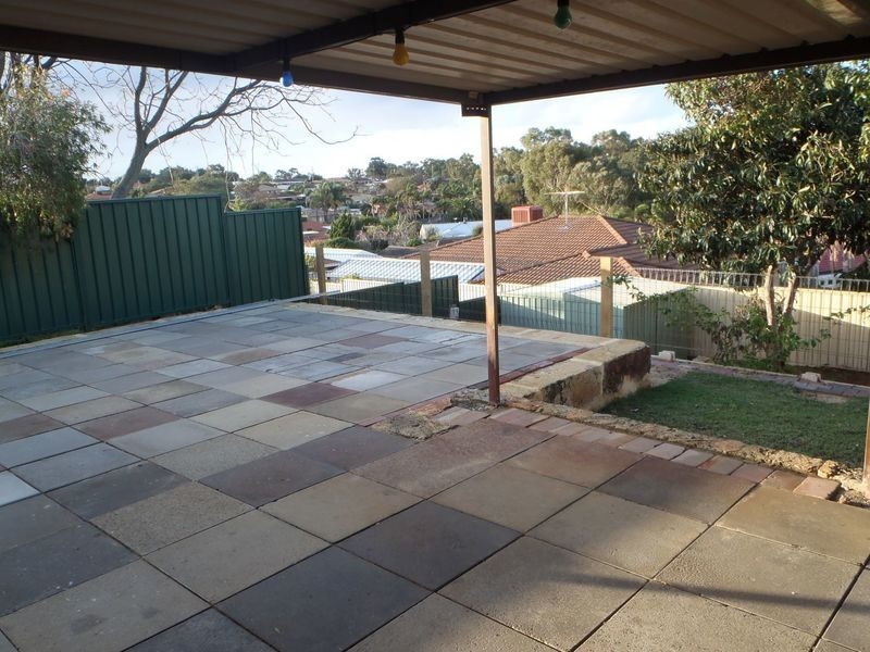 45 Conigrave Road, Yangebup WA 6164