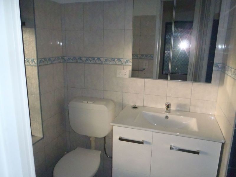 45 Conigrave Road, Yangebup WA 6164