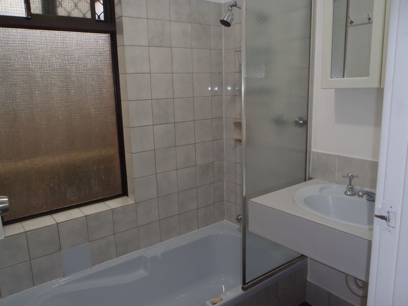 45 Conigrave Road, Yangebup WA 6164