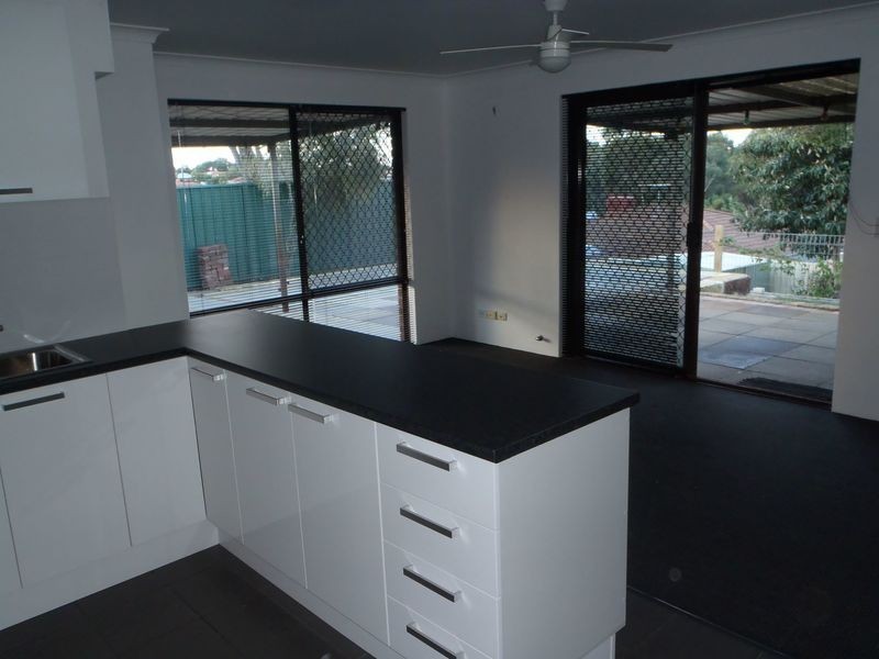 45 Conigrave Road, Yangebup WA 6164