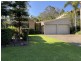 Merimbula NSW 2548