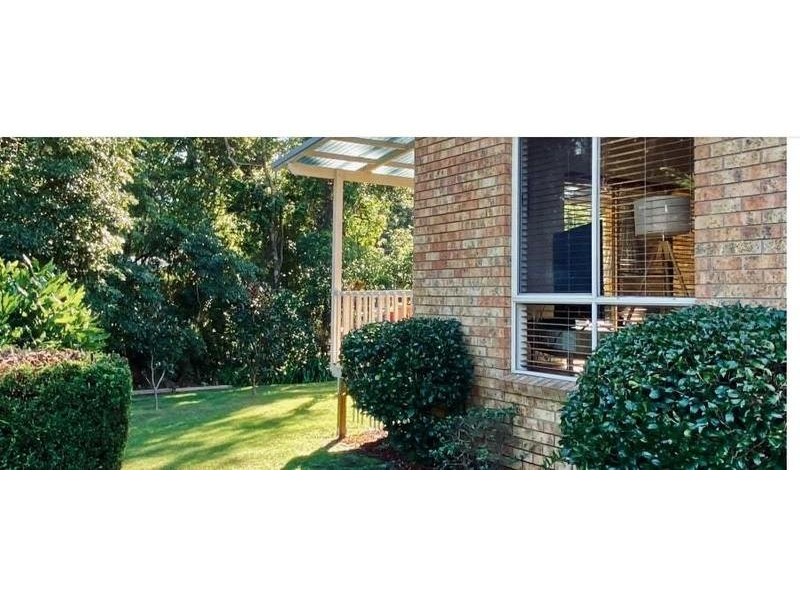 Merimbula NSW 2548