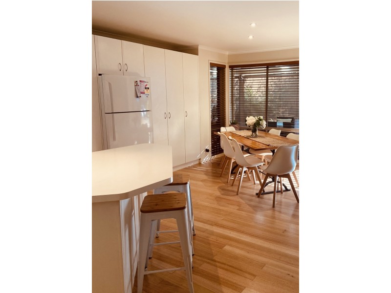 Merimbula NSW 2548