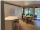 Merimbula NSW 2548