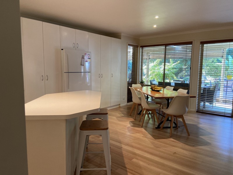 Merimbula NSW 2548
