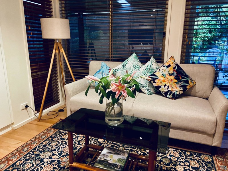 Merimbula NSW 2548