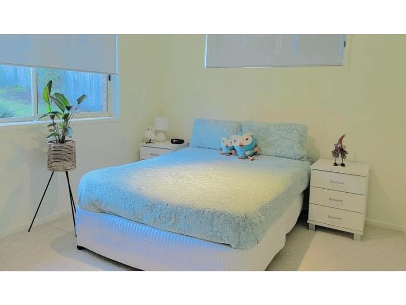Merimbula NSW 2548