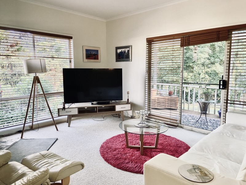 Merimbula NSW 2548