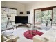 Merimbula NSW 2548