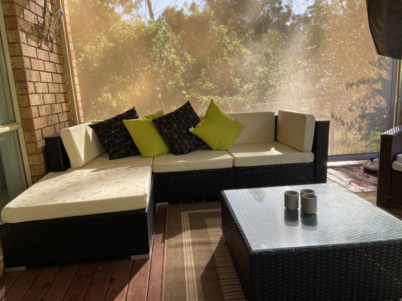 Merimbula NSW 2548