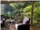 Merimbula NSW 2548