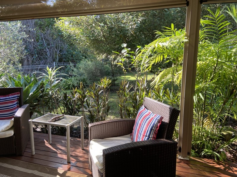 Merimbula NSW 2548