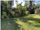 Merimbula NSW 2548