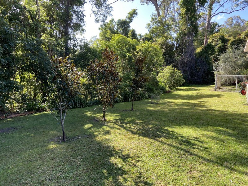 Merimbula NSW 2548