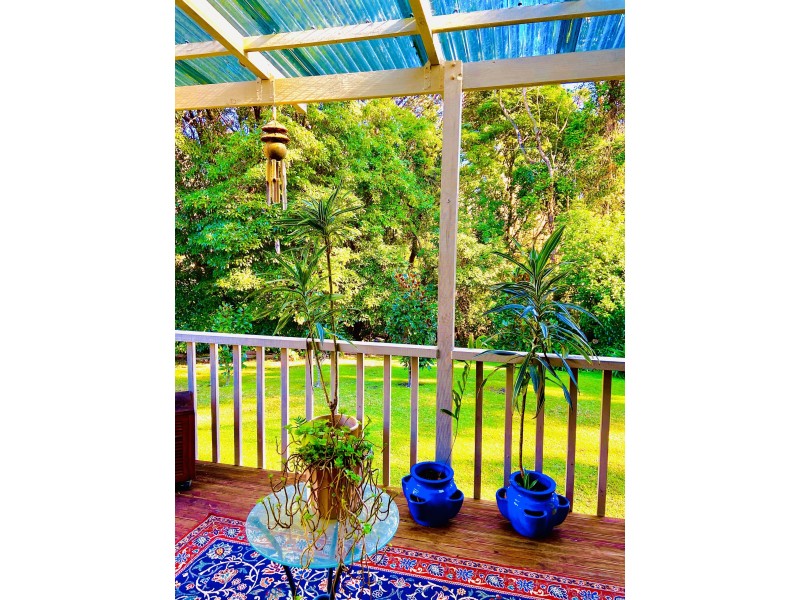 Merimbula NSW 2548