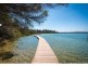 Merimbula NSW 2548