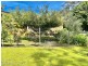 Merimbula NSW 2548