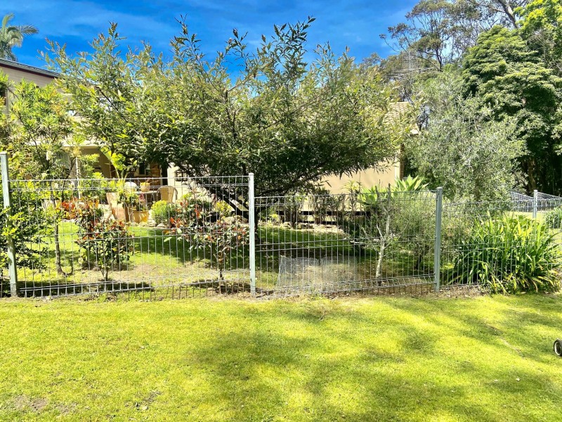 Merimbula NSW 2548