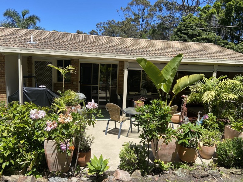 Merimbula NSW 2548