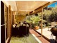 Merimbula NSW 2548