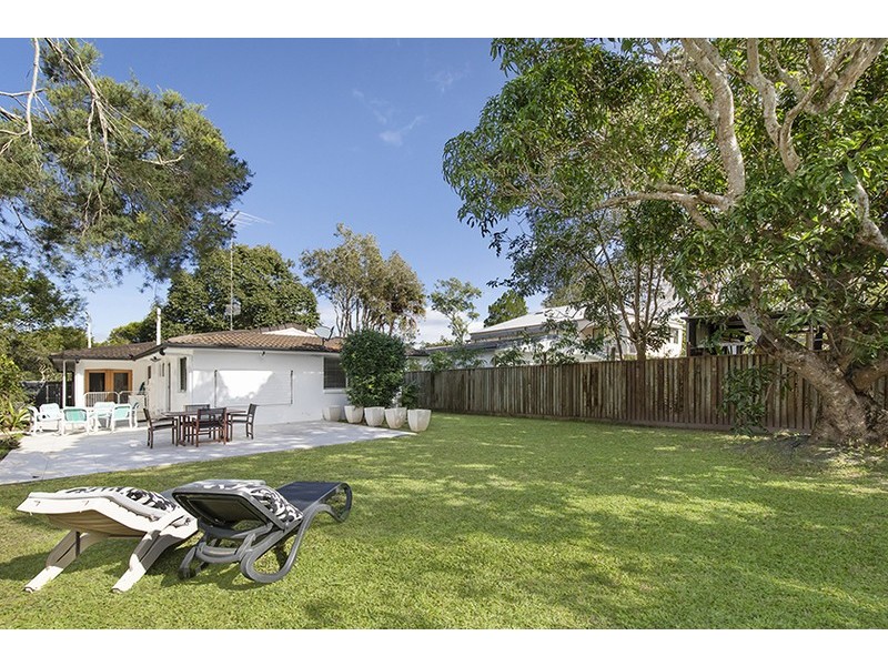 26 Mary Street, Noosaville QLD 4566