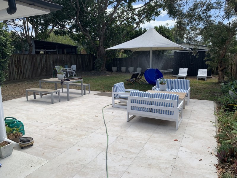 26 Mary Street, Noosaville QLD 4566