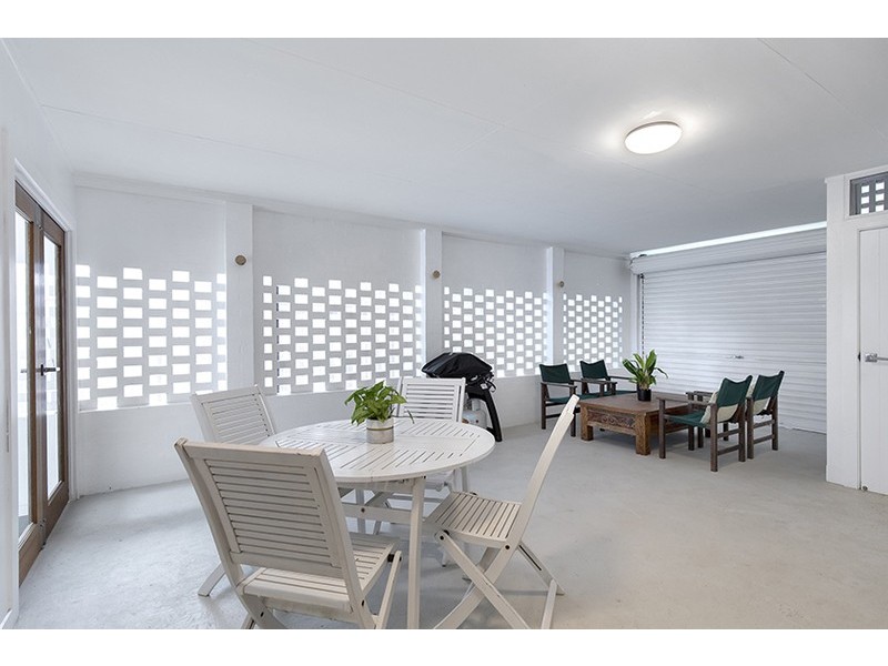 26 Mary Street, Noosaville QLD 4566