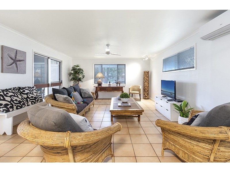 26 Mary Street, Noosaville QLD 4566