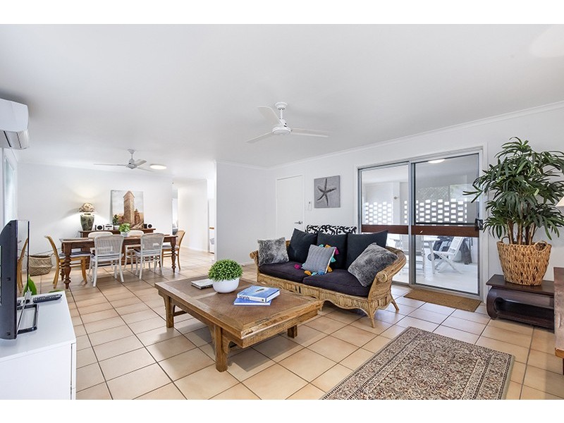 26 Mary Street, Noosaville QLD 4566